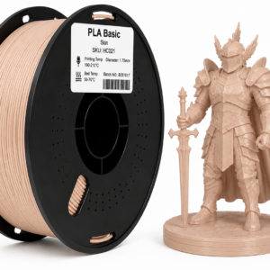 ⁨فلمنت pla لون البشره 1.75mm وزن 1 كجم⁩.jpg