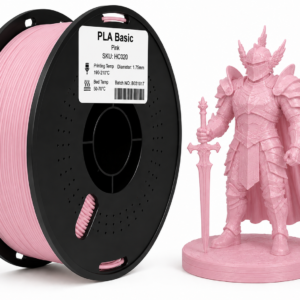 ⁨فلمنت pla وردي 1.75mm وزن 1 كجم⁩.jpg