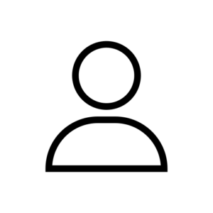 4880676
