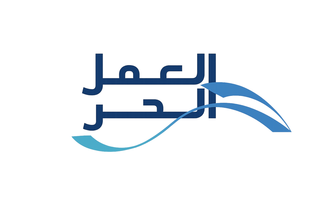 chatgpt image 23 يوليو 2026، 08 07 52 م